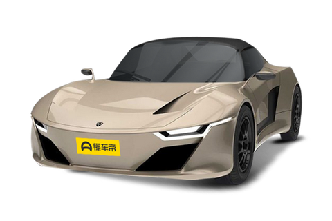 Agile Automotive SC122