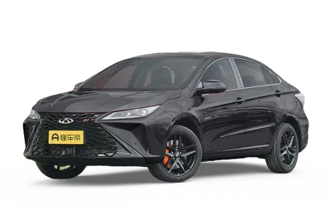 AiRuiZe 5 GT