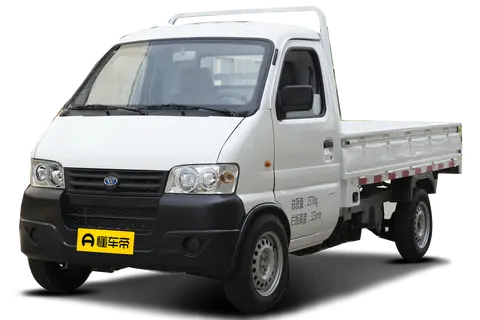 WanXiang K01