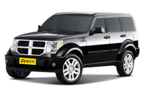 Dodge YiLong
