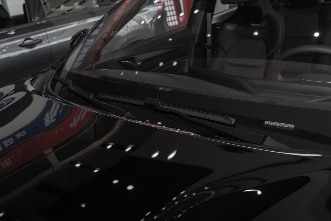 Changan X5 PLUS 2026, фото 13