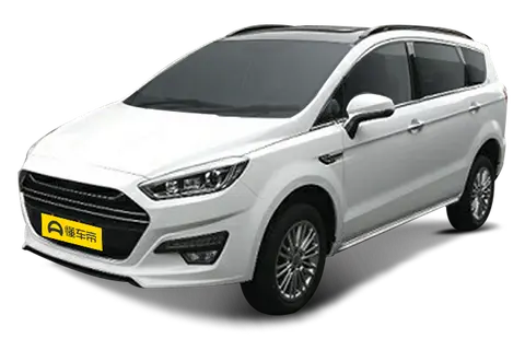XuanLang EV