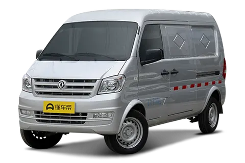 DFSK K05S