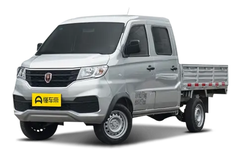 Jinbei T22