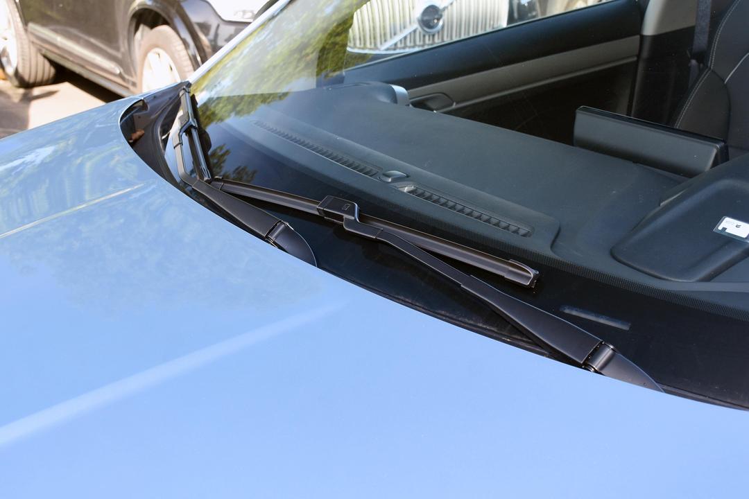 Geely Coolray 2026, фото 15
