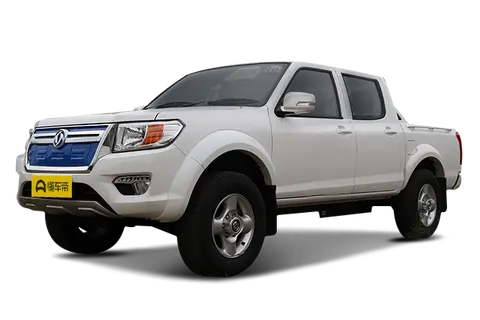 RuiQi EV