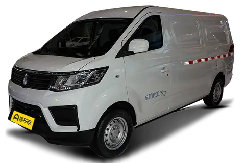 BoTeng V2