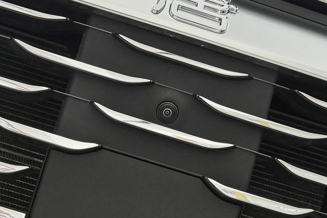 BYD Tang DM 2026, фото 14