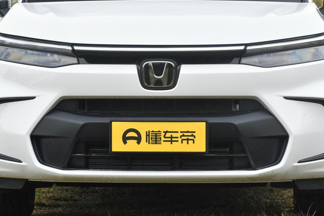 Honda Breeze 2026, фото 10