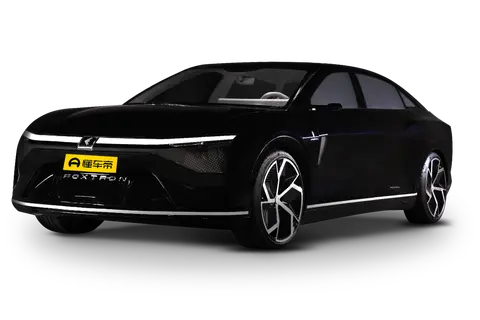 Model E
