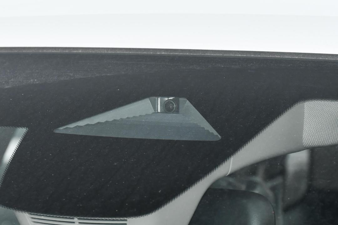 Honda Breeze 2026, фото 15