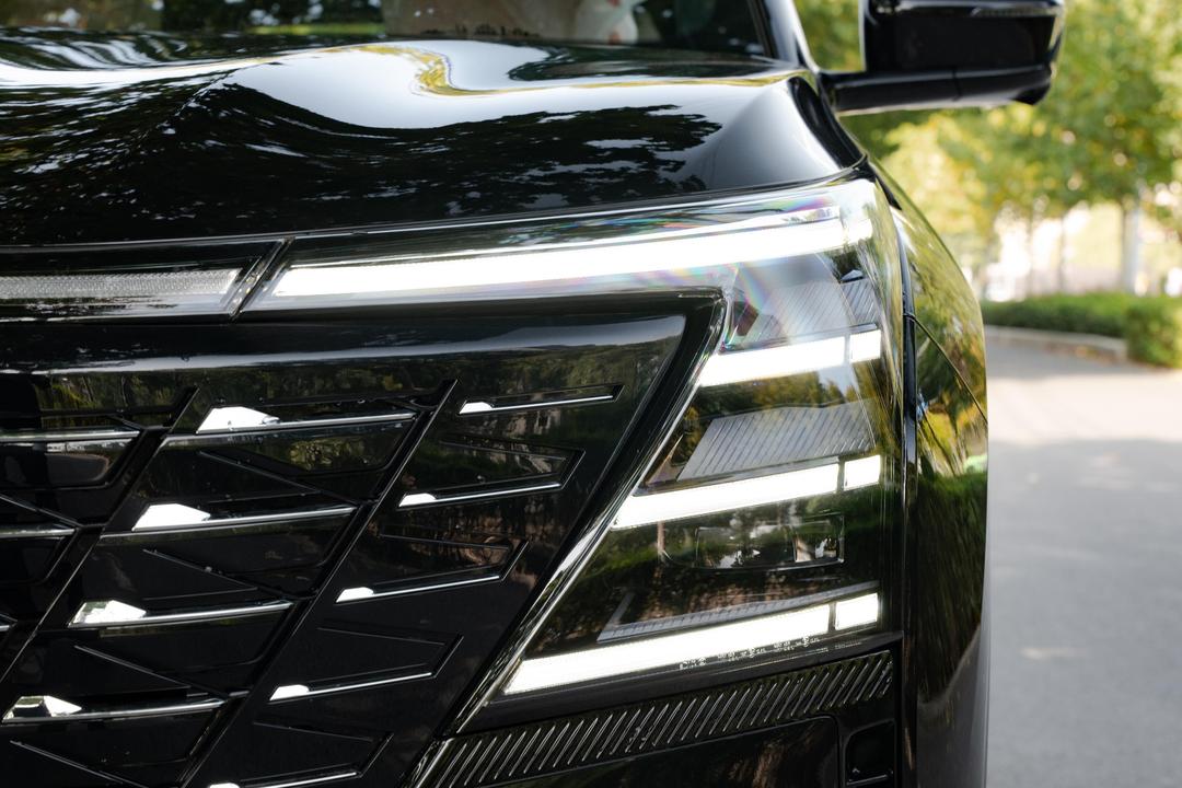 Changan CS75 PLUS 2026, фото 12