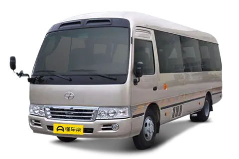 JOYLONG KaoSiTe