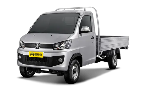 JieFang T90