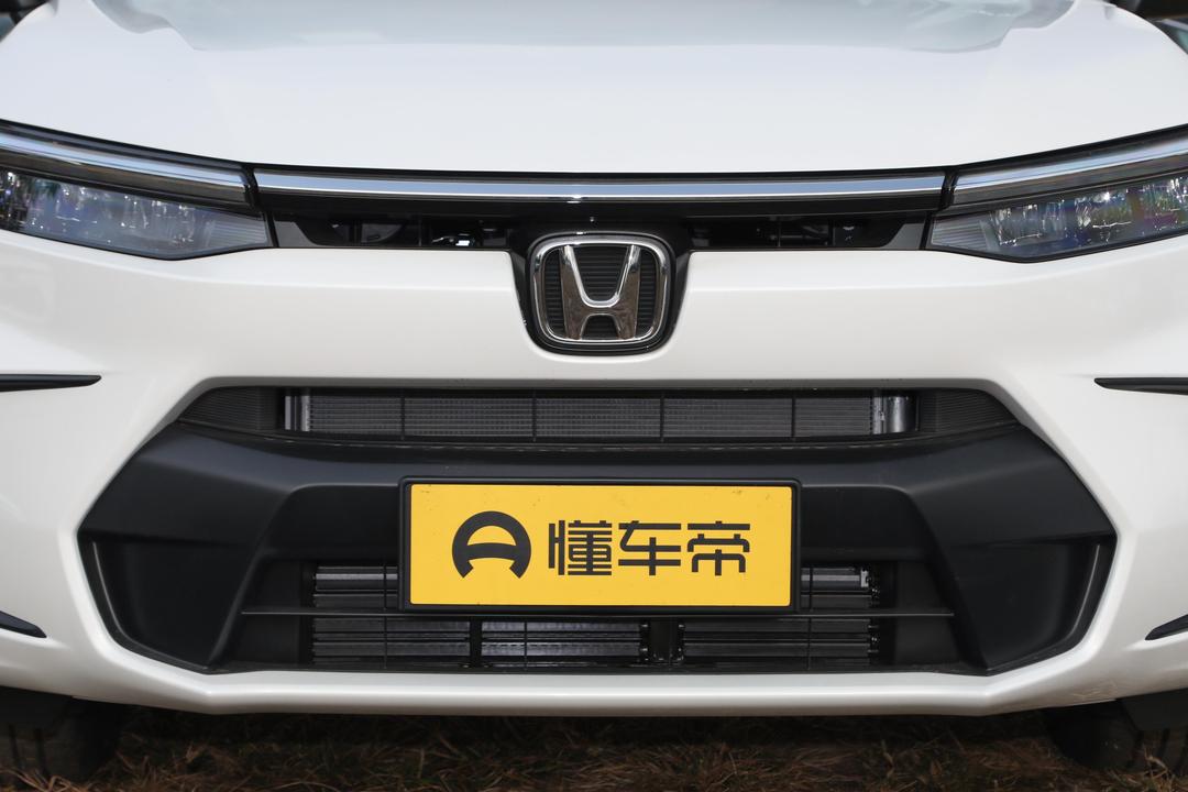 Honda Breeze 2026, фото 10