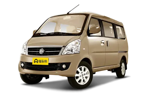 kissunauto FuJia