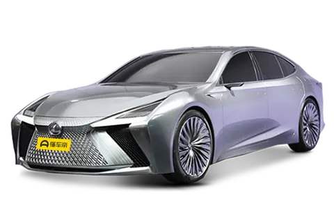 LS Concept