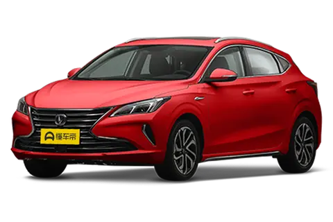 YiDong XT