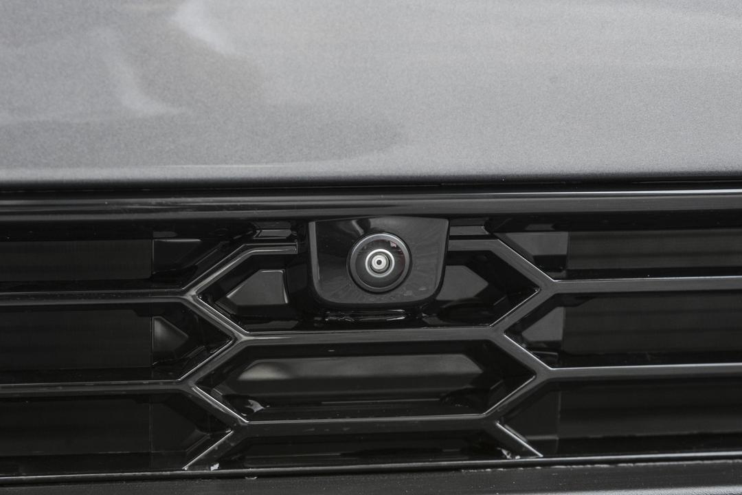 BYD Song Pro DM 2026, фото 15