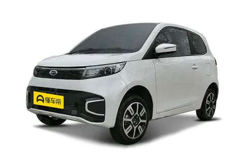 KARRY EK1