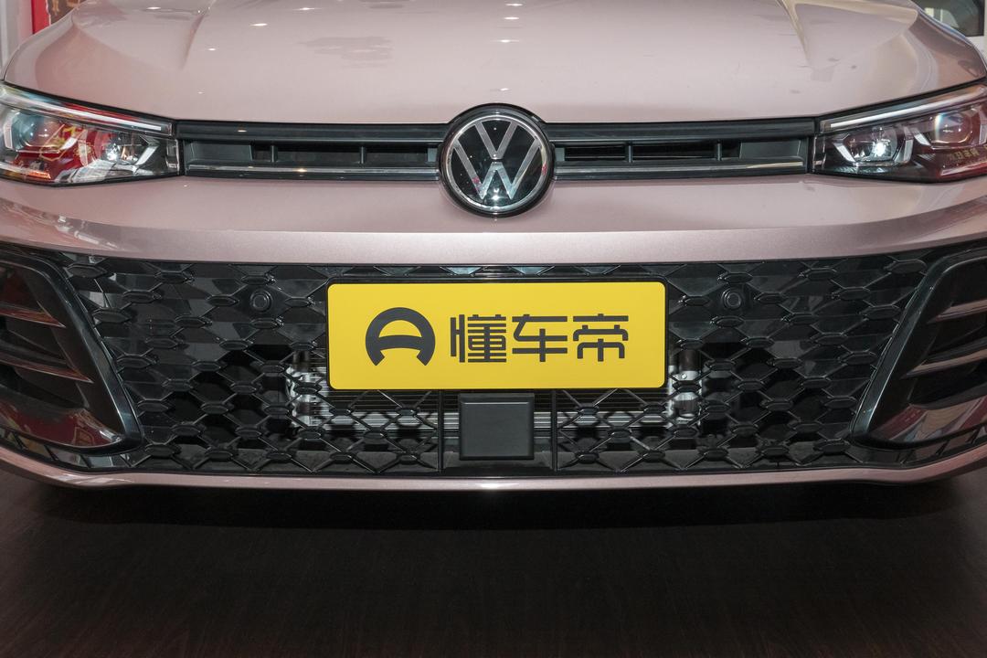 Volkswagen Passat 2026, фото 8