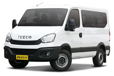 IEVCO OuSheng