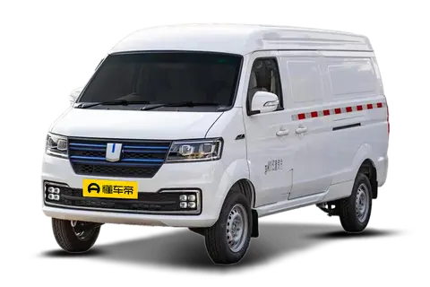 YuanCheng E5