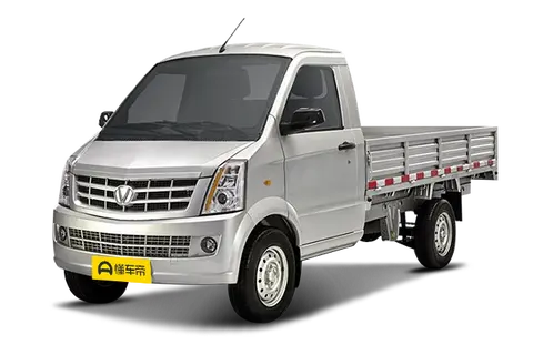 ChengGong K3