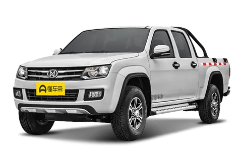 QiLing T7