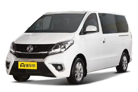 FengXing M6
