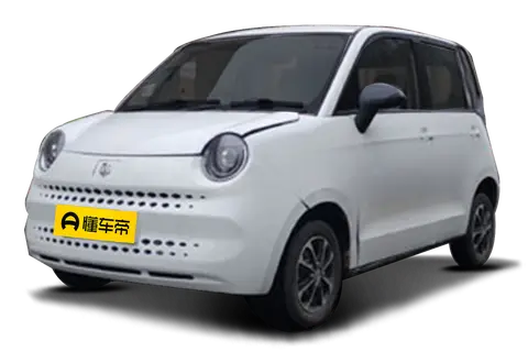 Baizhi New energy BaiZhiDaMao