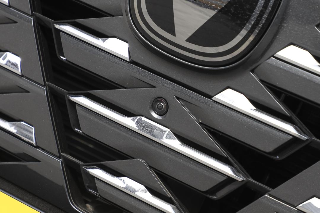 Changan CS75 PLUS 2026, фото 15