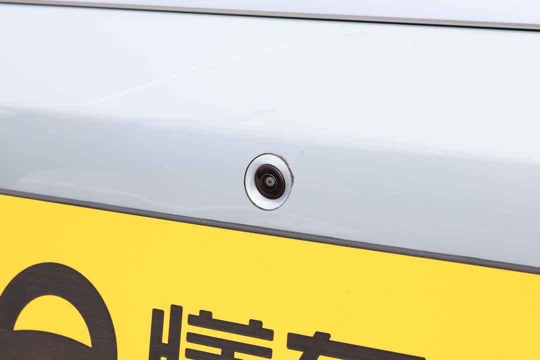 BYD Qin PLUS EV 2026, фото 15
