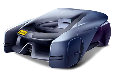 Concept U