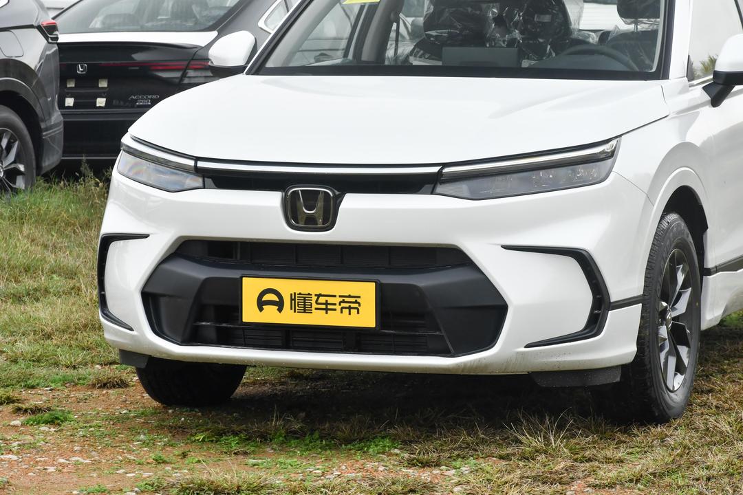 Honda Breeze 2026, фото 9