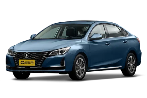 RuiCheng CC