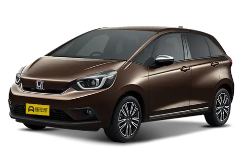 FeiDu Import
