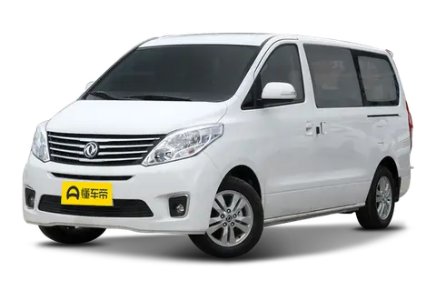 FengXing F600