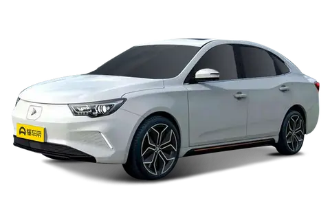 SITECH MEV100