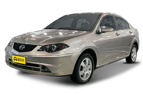 SaiBao V