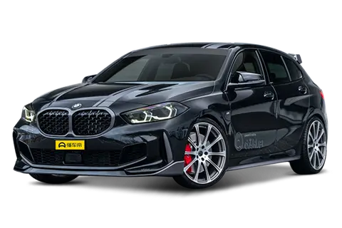 dÄHLer 1 Series
