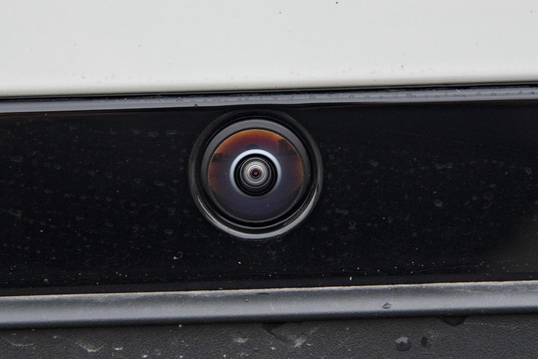 Volkswagen ID.3 2026, фото 15