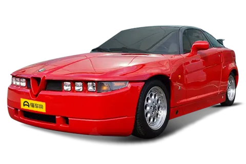 ALFA S.Z.