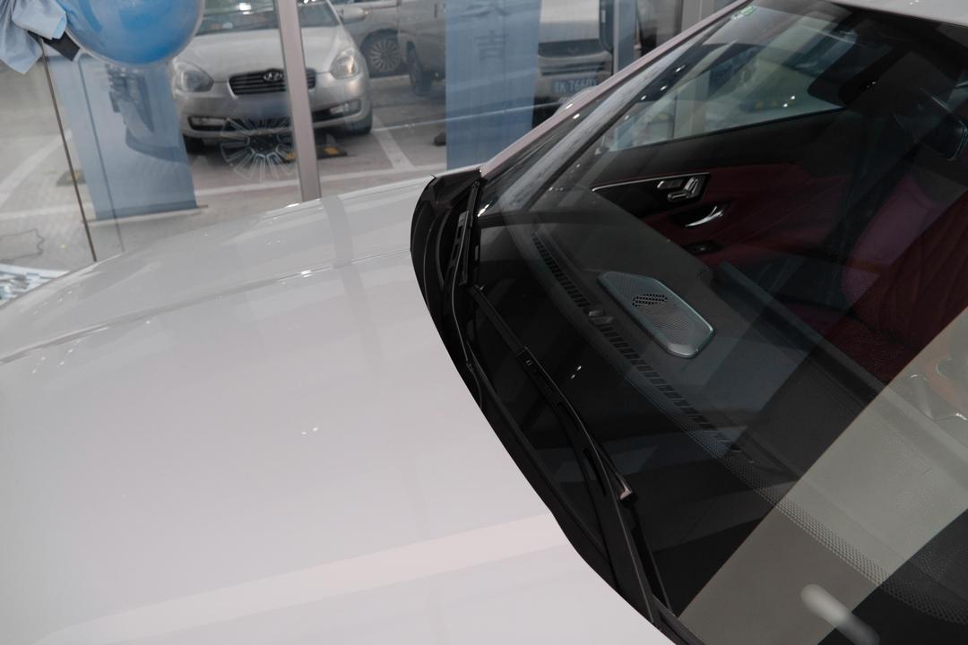 Jetour X70 PLUS 2026, фото 15