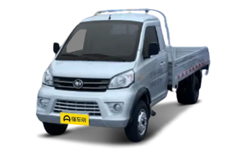 NLM MOTOR QiTeng N60
