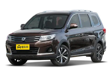 JingYi X6