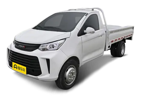 Yema MINI Ka
