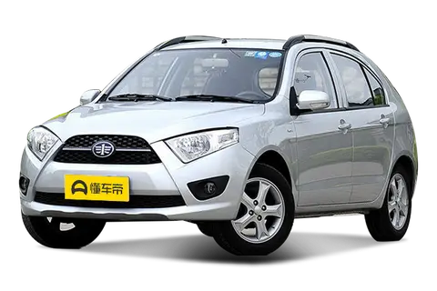 XiaLi N7