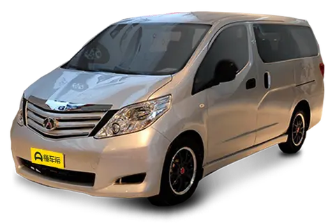Yema M31D