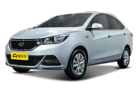 RuiFeng A33
